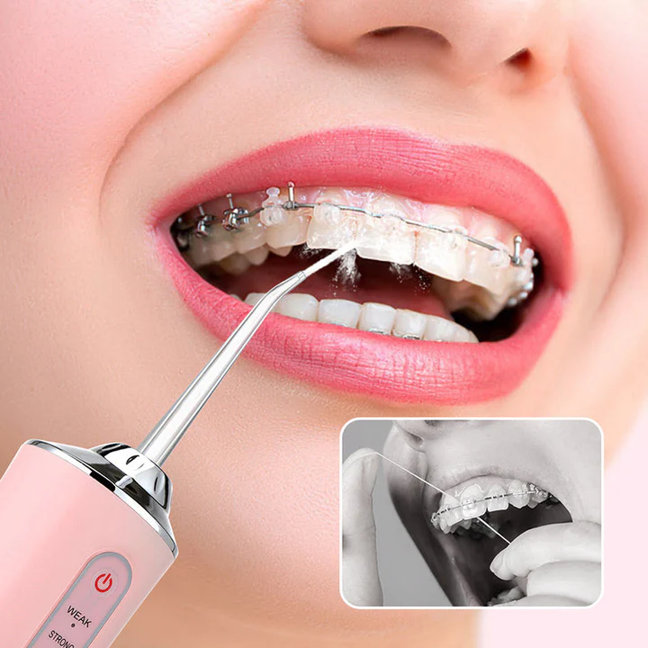 OralWave creative 1